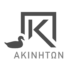 KP Akiniton